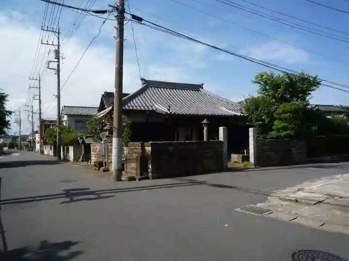 東福寺のその他建物