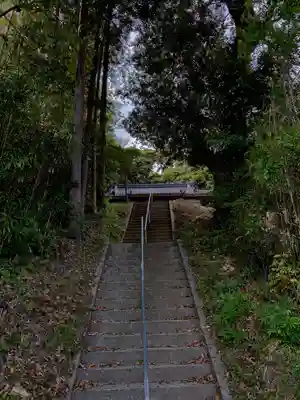 八坂神社のその他建物