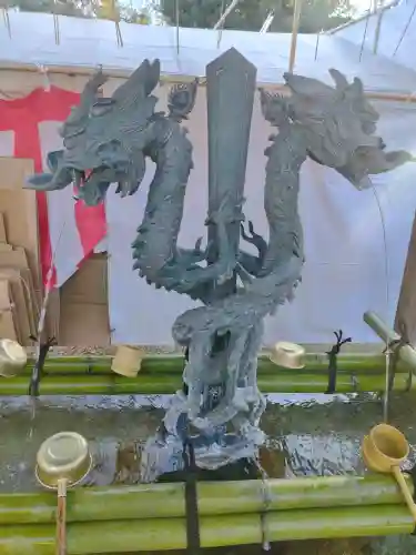 喜多院(埼玉県)