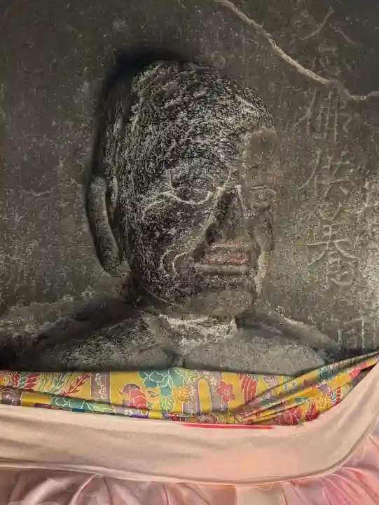 川崎大師(平間寺)(神奈川県)