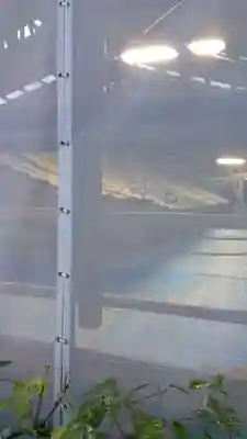 平等院のその他建物