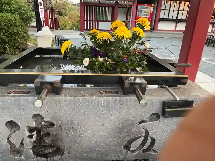 篠崎八幡神社(福岡県)