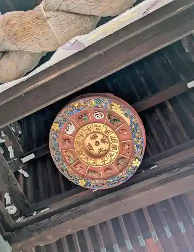 大阪天満宮(大阪府)