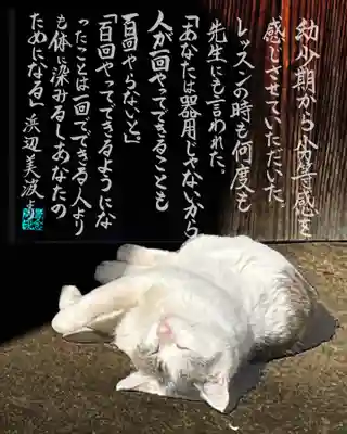 専念寺(大阪府)