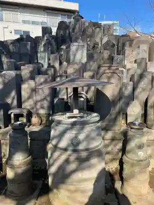 瑞円寺の{uncategorized: "未分類", other: "その他", undefined: "問題あり", building: "その他建物", grave: "お墓", sacred_gate: "鳥居", guardian: "狛犬", statue: "像", buddha: "仏像", history: "歴史", nature: "自然", garden: "庭園", animal: "動物", pagoda: "塔", temizu: "手水舎", mountain_gate: "山門・神門", sanctuary: "本殿・本堂", subordinate: "末社・摂社", art: "芸術", scenery: "景色", jizo: "地蔵", ema: "絵馬", goshuin: "御朱印", omikuji: "おみくじ", items: "授与品その他", amulet: "お守り", goshuincho: "御朱印帳", eats: "食事", festival: "お祭り", votive_dance: "神楽", shichigosan: "七五三参", wedding: "結婚式", experience: "体験その他", initially: "初詣", around: "周辺", anti_infection: "感染症対策"}