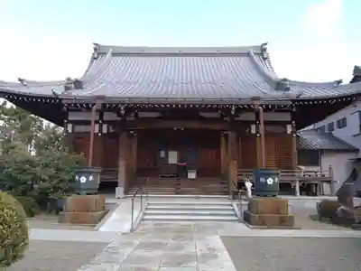 明王院(神奈川県)