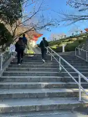 清水寺(京都府)