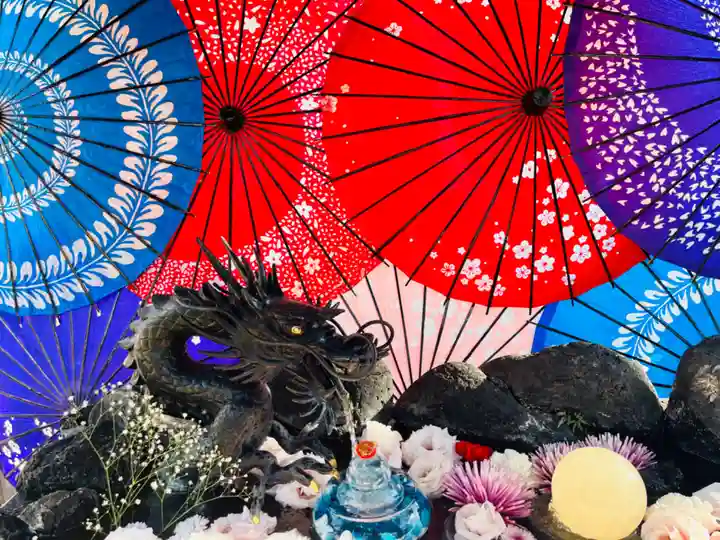 法輪寺(東京都)