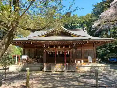 北野天神社の{uncategorized: "未分類", other: "その他", undefined: "問題あり", building: "その他建物", grave: "お墓", sacred_gate: "鳥居", guardian: "狛犬", statue: "像", buddha: "仏像", history: "歴史", nature: "自然", garden: "庭園", animal: "動物", pagoda: "塔", temizu: "手水舎", mountain_gate: "山門・神門", sanctuary: "本殿・本堂", subordinate: "末社・摂社", art: "芸術", scenery: "景色", jizo: "地蔵", ema: "絵馬", goshuin: "御朱印", omikuji: "おみくじ", items: "授与品その他", amulet: "お守り", goshuincho: "御朱印帳", eats: "食事", festival: "お祭り", votive_dance: "神楽", shichigosan: "七五三参", wedding: "結婚式", experience: "体験その他", initially: "初詣", around: "周辺", anti_infection: "感染症対策"}