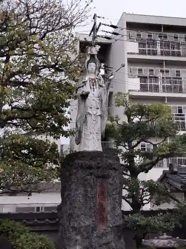 久国寺(愛知県)