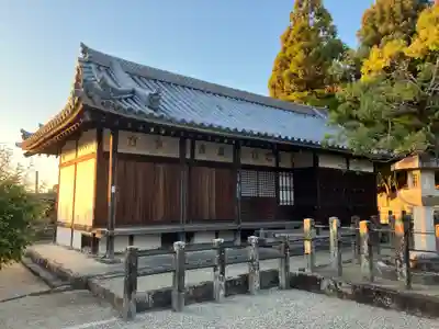 叡福寺(大阪府)