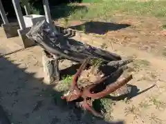 金比羅神社(千葉県)