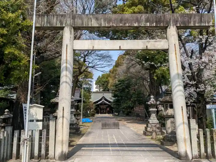日置神社の{uncategorized: "未分類", other: "その他", undefined: "問題あり", building: "その他建物", grave: "お墓", sacred_gate: "鳥居", guardian: "狛犬", statue: "像", buddha: "仏像", history: "歴史", nature: "自然", garden: "庭園", animal: "動物", pagoda: "塔", temizu: "手水舎", mountain_gate: "山門・神門", sanctuary: "本殿・本堂", subordinate: "末社・摂社", art: "芸術", scenery: "景色", jizo: "地蔵", ema: "絵馬", goshuin: "御朱印", omikuji: "おみくじ", items: "授与品その他", amulet: "お守り", goshuincho: "御朱印帳", eats: "食事", festival: "お祭り", votive_dance: "神楽", shichigosan: "七五三参", wedding: "結婚式", experience: "体験その他", initially: "初詣", around: "周辺", anti_infection: "感染症対策"}
