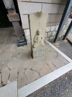 金蔵寺(千葉県)