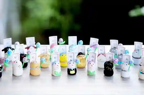 浄土寺(兵庫県)