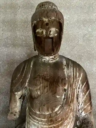 天念寺(大分県)