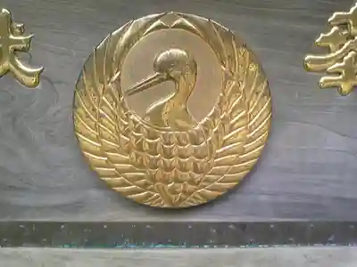 平塚八幡宮のその他建物