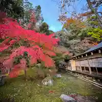 伊勢の国 四天王寺(三重県)