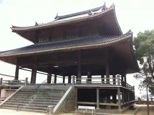 防府天満宮のその他建物