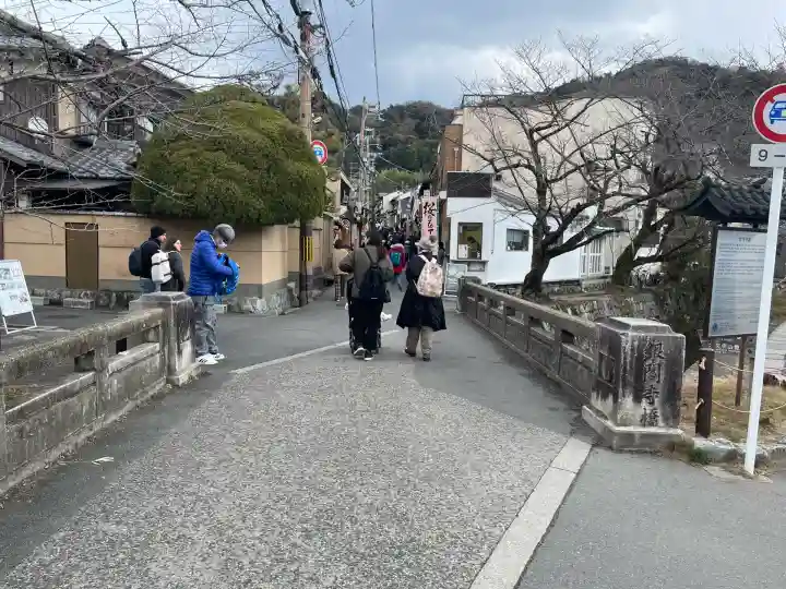 慈照寺(慈照禅寺・銀閣寺)(京都府)