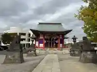 小松川神社の{uncategorized: "未分類", other: "その他", undefined: "問題あり", building: "その他建物", grave: "お墓", sacred_gate: "鳥居", guardian: "狛犬", statue: "像", buddha: "仏像", history: "歴史", nature: "自然", garden: "庭園", animal: "動物", pagoda: "塔", temizu: "手水舎", mountain_gate: "山門・神門", sanctuary: "本殿・本堂", subordinate: "末社・摂社", art: "芸術", scenery: "景色", jizo: "地蔵", ema: "絵馬", goshuin: "御朱印", omikuji: "おみくじ", items: "授与品その他", amulet: "お守り", goshuincho: "御朱印帳", eats: "食事", festival: "お祭り", votive_dance: "神楽", shichigosan: "七五三参", wedding: "結婚式", experience: "体験その他", initially: "初詣", around: "周辺", anti_infection: "感染症対策"}