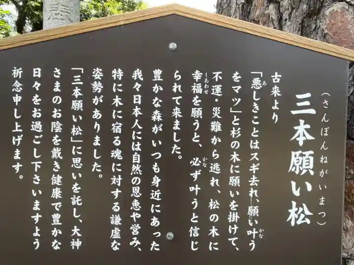 中野沼袋氷川神社の歴史