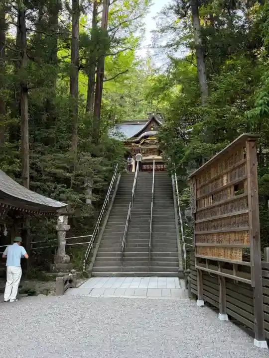 宝登山神社の{uncategorized: "未分類", other: "その他", undefined: "問題あり", building: "その他建物", grave: "お墓", sacred_gate: "鳥居", guardian: "狛犬", statue: "像", buddha: "仏像", history: "歴史", nature: "自然", garden: "庭園", animal: "動物", pagoda: "塔", temizu: "手水舎", mountain_gate: "山門・神門", sanctuary: "本殿・本堂", subordinate: "末社・摂社", art: "芸術", scenery: "景色", jizo: "地蔵", ema: "絵馬", goshuin: "御朱印", omikuji: "おみくじ", items: "授与品その他", amulet: "お守り", goshuincho: "御朱印帳", eats: "食事", festival: "お祭り", votive_dance: "神楽", shichigosan: "七五三参", wedding: "結婚式", experience: "体験その他", initially: "初詣", around: "周辺", anti_infection: "感染症対策"}