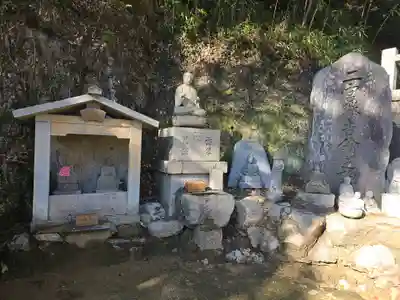 大龍寺(兵庫県)