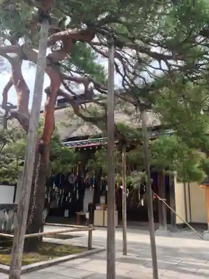 古峯神社(栃木県)