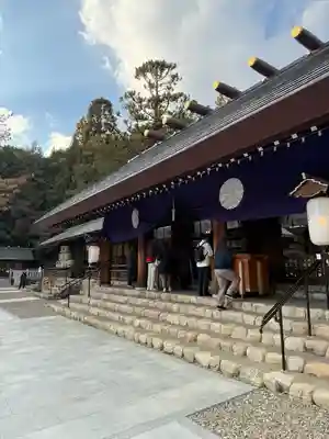 廣田神社(兵庫県)