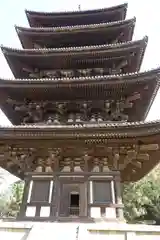 興福寺の建物その他