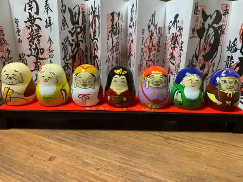 瑞聖寺(東京都)