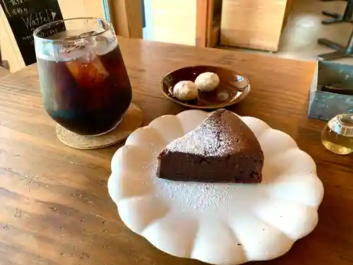 仙台八坂神社(宮城県)