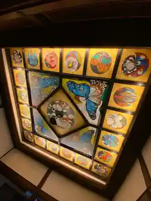 尊陽院(京都府)