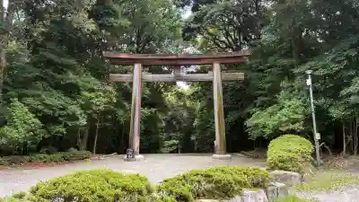 近江神宮(滋賀県)