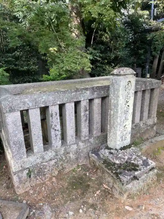 光明寺(粟生光明寺)(京都府)