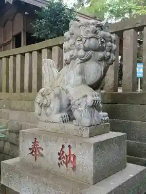 東光寺の{uncategorized: "未分類", other: "その他", undefined: "問題あり", building: "その他建物", grave: "お墓", sacred_gate: "鳥居", guardian: "狛犬", statue: "像", buddha: "仏像", history: "歴史", nature: "自然", garden: "庭園", animal: "動物", pagoda: "塔", temizu: "手水舎", mountain_gate: "山門・神門", sanctuary: "本殿・本堂", subordinate: "末社・摂社", art: "芸術", scenery: "景色", jizo: "地蔵", ema: "絵馬", goshuin: "御朱印", omikuji: "おみくじ", items: "授与品その他", amulet: "お守り", goshuincho: "御朱印帳", eats: "食事", festival: "お祭り", votive_dance: "神楽", shichigosan: "七五三参", wedding: "結婚式", experience: "体験その他", initially: "初詣", around: "周辺", anti_infection: "感染症対策"}