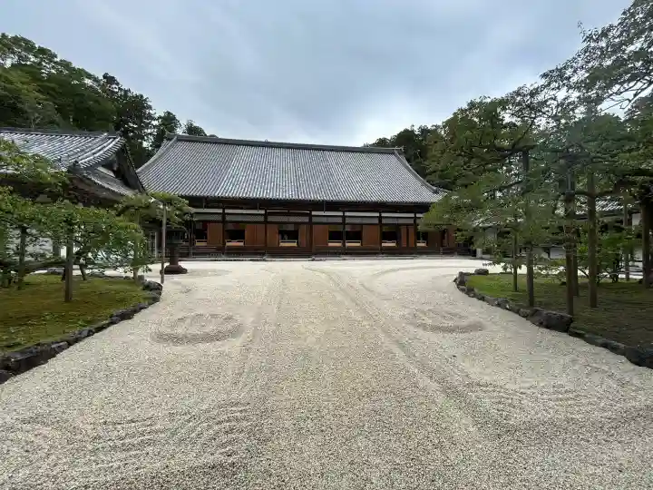 瑞巌寺(宮城県)