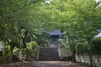 八雲神社(栃木県)