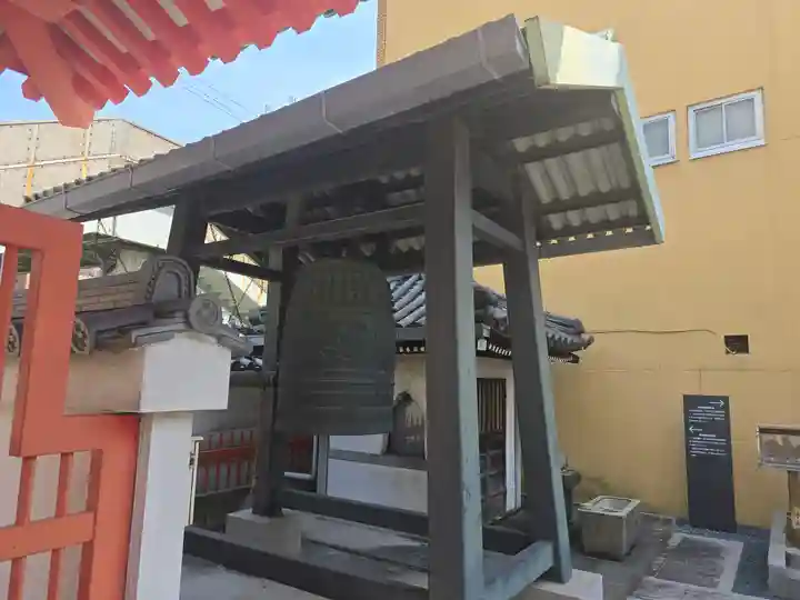 瑞龍寺(大阪府)