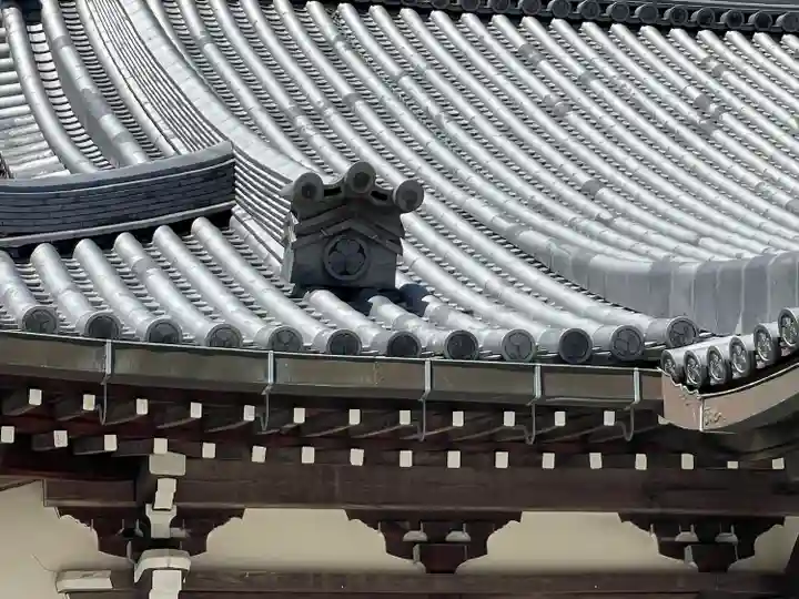 徳永寺(三重県)