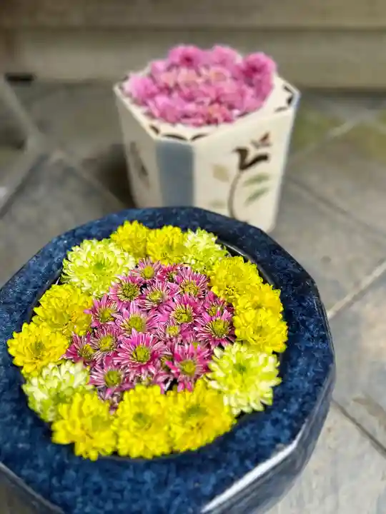 立志神社(滋賀県)