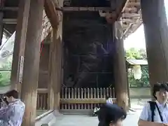 東大寺の建物その他