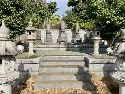 蓮勝寺の{uncategorized: "未分類", other: "その他", undefined: "問題あり", building: "その他建物", grave: "お墓", sacred_gate: "鳥居", guardian: "狛犬", statue: "像", buddha: "仏像", history: "歴史", nature: "自然", garden: "庭園", animal: "動物", pagoda: "塔", temizu: "手水舎", mountain_gate: "山門・神門", sanctuary: "本殿・本堂", subordinate: "末社・摂社", art: "芸術", scenery: "景色", jizo: "地蔵", ema: "絵馬", goshuin: "御朱印", omikuji: "おみくじ", items: "授与品その他", amulet: "お守り", goshuincho: "御朱印帳", eats: "食事", festival: "お祭り", votive_dance: "神楽", shichigosan: "七五三参", wedding: "結婚式", experience: "体験その他", initially: "初詣", around: "周辺", anti_infection: "感染症対策"}