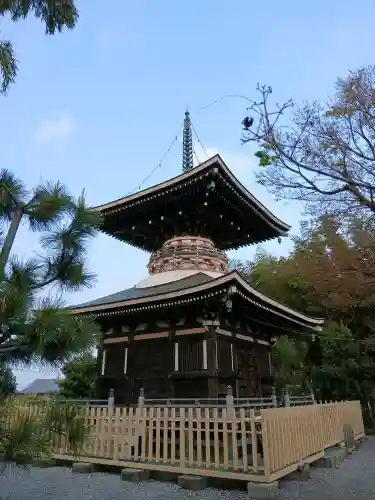 光明寺(千葉県)