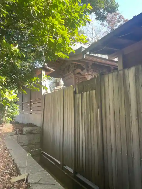 検見川神社の{uncategorized: "未分類", other: "その他", undefined: "問題あり", building: "その他建物", grave: "お墓", sacred_gate: "鳥居", guardian: "狛犬", statue: "像", buddha: "仏像", history: "歴史", nature: "自然", garden: "庭園", animal: "動物", pagoda: "塔", temizu: "手水舎", mountain_gate: "山門・神門", sanctuary: "本殿・本堂", subordinate: "末社・摂社", art: "芸術", scenery: "景色", jizo: "地蔵", ema: "絵馬", goshuin: "御朱印", omikuji: "おみくじ", items: "授与品その他", amulet: "お守り", goshuincho: "御朱印帳", eats: "食事", festival: "お祭り", votive_dance: "神楽", shichigosan: "七五三参", wedding: "結婚式", experience: "体験その他", initially: "初詣", around: "周辺", anti_infection: "感染症対策"}