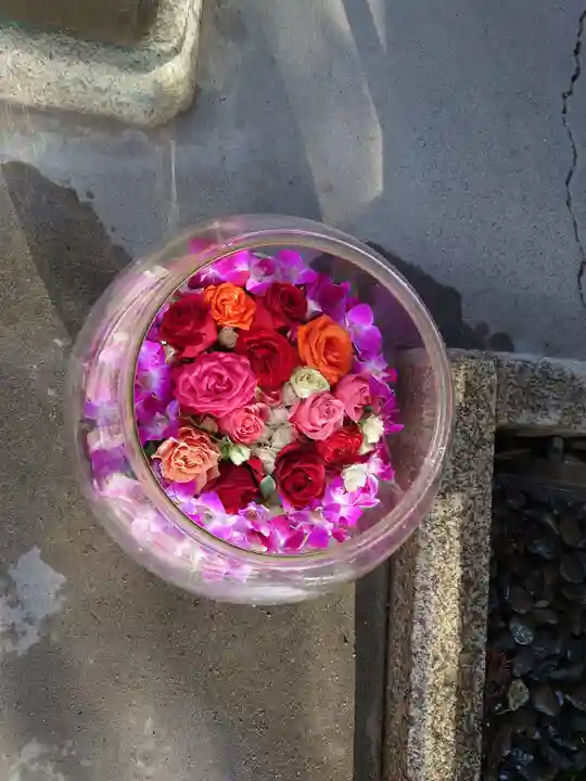 美濃國一宮 南宮大社(岐阜県)