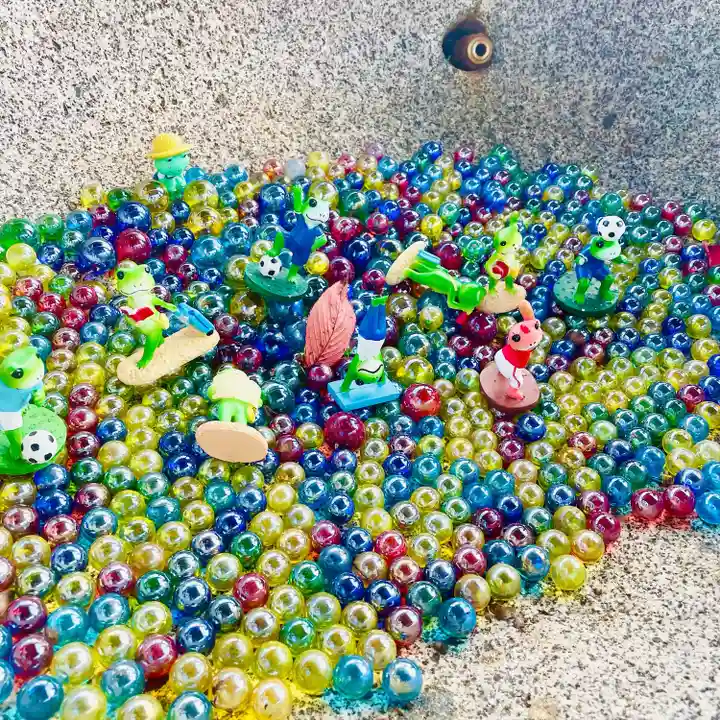 春日神社(福岡県)