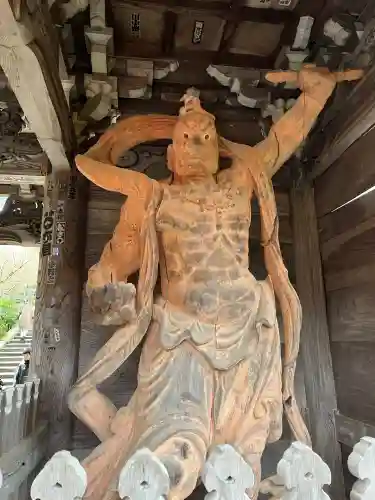 大聖院(広島県)