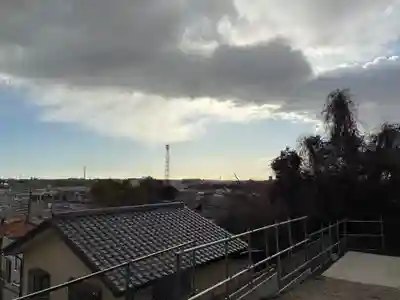 神明社(千葉県)